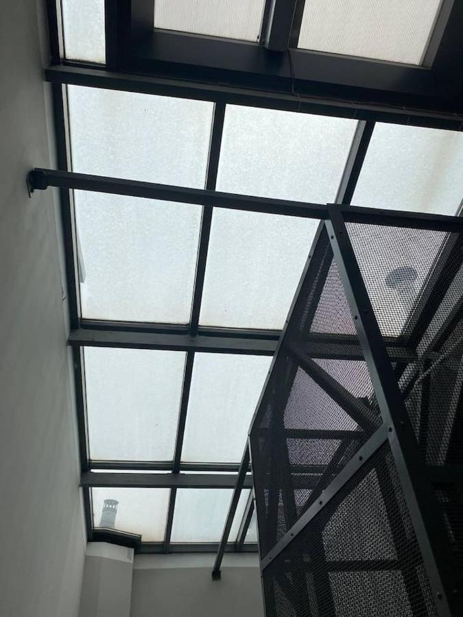 Apartamenty Dobra Noc Przy Wawelu 2 Bedrooms Krakow Bagian luar foto